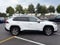 2024 Toyota RAV4 Hybrid XLE AWD