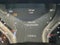 2026 Jeep Compass Limited Altitude AWD