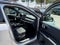 2026 Jeep Compass Limited Altitude AWD