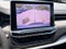 2026 Jeep Compass Limited Altitude AWD