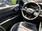 2026 Jeep Compass Limited Altitude AWD