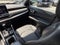 2026 Jeep Compass Limited Altitude AWD