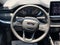 2026 Jeep Compass Limited Altitude AWD
