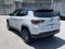 2026 Jeep Compass Limited Altitude AWD