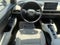 2025 Honda HR-V AWD LX