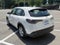 2025 Honda HR-V AWD LX