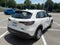 2025 Honda HR-V AWD LX