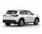 2025 Honda HR-V AWD LX