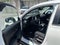 2024 Honda HR-V 5DR AWD LX