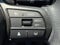 2024 Honda HR-V 5DR AWD LX