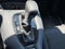 2024 Honda HR-V 5DR AWD LX
