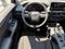 2024 Honda HR-V 5DR AWD LX