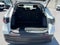 2024 Honda HR-V 5DR AWD LX