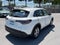 2024 Honda HR-V 5DR AWD LX