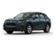 2024 Honda HR-V 5DR AWD LX