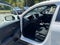 2025 Honda HR-V Sport AWD
