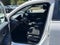 2025 Honda HR-V Sport AWD