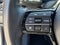 2025 Honda HR-V Sport AWD