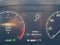 2025 Honda HR-V Sport AWD