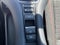 2025 Honda HR-V Sport AWD