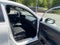 2025 Honda HR-V Sport AWD