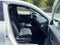 2025 Honda HR-V Sport AWD