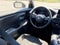 2025 Honda HR-V Sport AWD