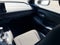 2025 Honda HR-V Sport AWD