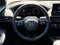 2025 Honda HR-V Sport AWD