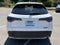 2025 Honda HR-V Sport AWD