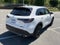 2025 Honda HR-V Sport AWD