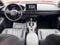 2025 Honda HR-V AWD EX-L