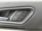 2024 Honda Prologue Touring