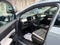 2024 Honda Prologue Touring