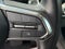 2024 Honda Prologue Touring