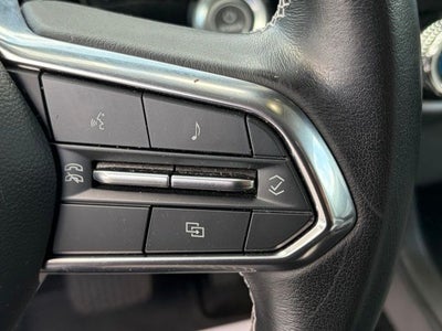 2024 Honda Prologue Touring