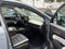 2024 Honda Prologue Touring
