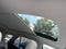 2024 Honda Prologue Touring