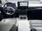2024 Honda Prologue Touring