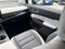 2024 Honda Prologue Touring