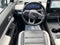 2024 Honda Prologue Touring
