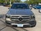 2022 Mercedes-Benz GLE GLE 350 4MATIC®