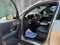 2022 Mercedes-Benz GLE GLE 350 4MATIC®