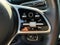 2022 Mercedes-Benz GLE GLE 350 4MATIC®