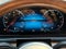 2022 Mercedes-Benz GLE GLE 350 4MATIC®