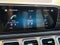 2022 Mercedes-Benz GLE GLE 350 4MATIC®