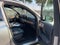 2022 Mercedes-Benz GLE GLE 350 4MATIC®