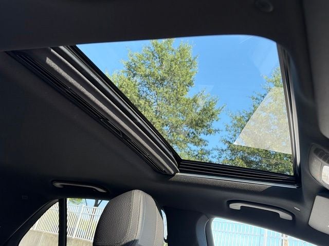 2022 Mercedes-Benz GLE GLE 350 4MATIC®