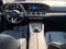 2022 Mercedes-Benz GLE GLE 350 4MATIC®