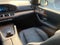 2022 Mercedes-Benz GLE GLE 350 4MATIC®